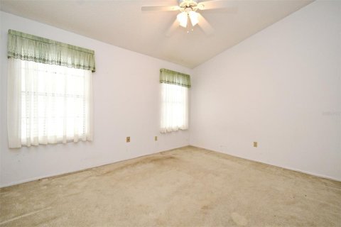 Touwnhouse à vendre à Apopka, Floride: 2 chambres, 124.02 m2 № 1839988 - photo 17