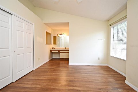 Touwnhouse à vendre à Apopka, Floride: 2 chambres, 124.02 m2 № 1839988 - photo 11