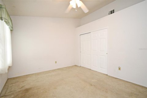 Touwnhouse à vendre à Apopka, Floride: 2 chambres, 124.02 m2 № 1839988 - photo 20