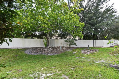 Touwnhouse à vendre à Apopka, Floride: 2 chambres, 124.02 m2 № 1839988 - photo 29