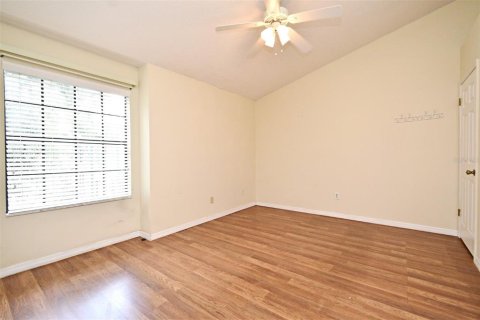 Touwnhouse à vendre à Apopka, Floride: 2 chambres, 124.02 m2 № 1839988 - photo 13