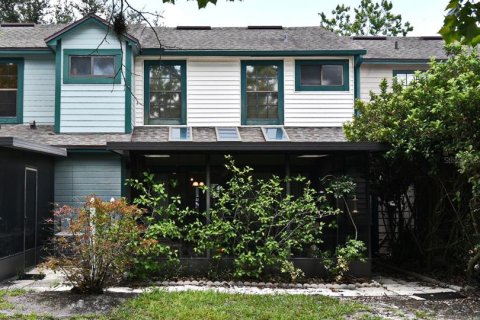 Touwnhouse à vendre à Apopka, Floride: 2 chambres, 124.02 m2 № 1839988 - photo 27