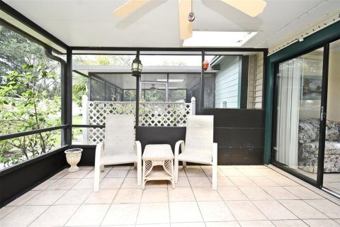 Touwnhouse à vendre à Apopka, Floride: 2 chambres, 124.02 m2 № 1839988 - photo 26