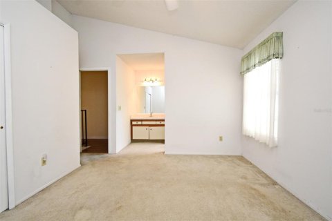 Touwnhouse à vendre à Apopka, Floride: 2 chambres, 124.02 m2 № 1839988 - photo 19