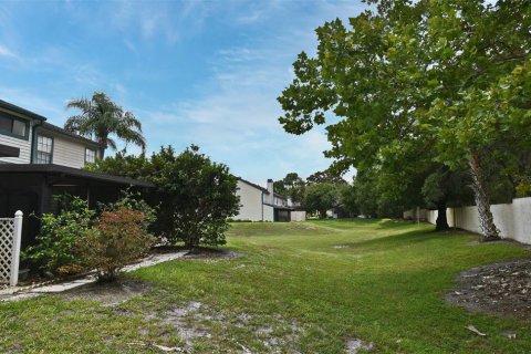 Touwnhouse à vendre à Apopka, Floride: 2 chambres, 124.02 m2 № 1839988 - photo 28