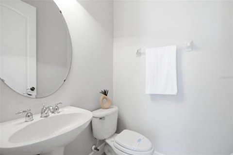 Villa ou maison à vendre à Orlando, Floride: 4 chambres, 331.85 m2 № 2149925 - photo 13