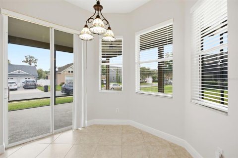 Villa ou maison à vendre à Orlando, Floride: 4 chambres, 331.85 m2 № 2149925 - photo 21