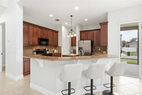 Villa ou maison à vendre à Orlando, Floride: 4 chambres, 331.85 m2 № 2149925 - photo 22