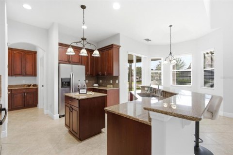 Villa ou maison à vendre à Orlando, Floride: 4 chambres, 331.85 m2 № 2149925 - photo 24