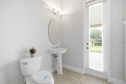 Villa ou maison à vendre à Orlando, Floride: 4 chambres, 331.85 m2 № 2149925 - photo 27