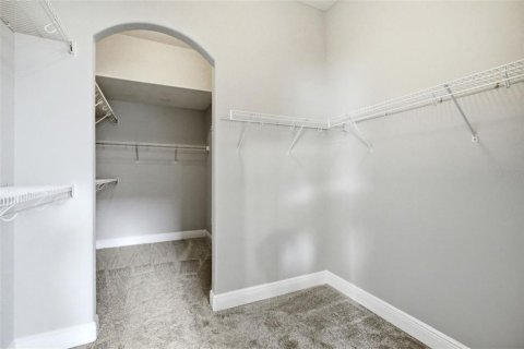 Villa ou maison à vendre à Orlando, Floride: 4 chambres, 331.85 m2 № 2149925 - photo 30