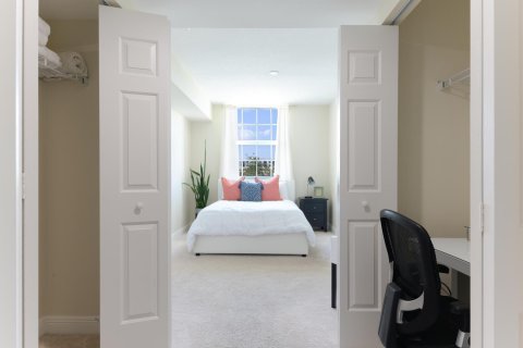 Copropriété à vendre à West Palm Beach, Floride: 2 chambres, 104.98 m2 № 2372309 - photo 18