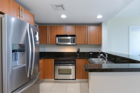 Copropriété à vendre à West Palm Beach, Floride: 2 chambres, 104.98 m2 № 2372309 - photo 8