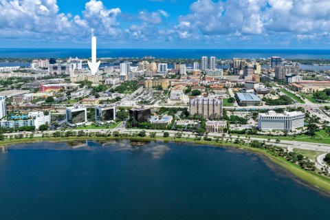 Copropriété à vendre à West Palm Beach, Floride: 2 chambres, 104.98 m2 № 2372309 - photo 24