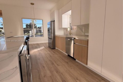 Casa en venta en Delray Beach, Florida, 3 dormitorios, 187.76 m2 № 1998419 - foto 7