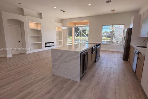 Casa en venta en Delray Beach, Florida, 3 dormitorios, 187.76 m2 № 1998419 - foto 4