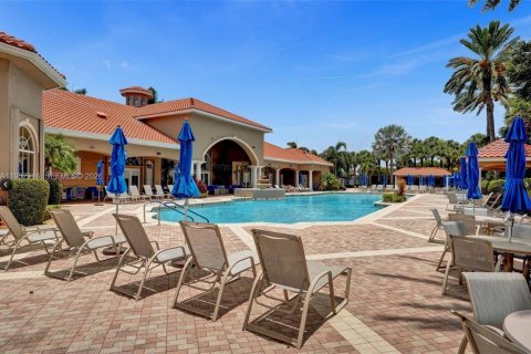 Casa en venta en Delray Beach, Florida, 3 dormitorios, 187.76 m2 № 1998419 - foto 30