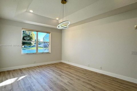 Casa en venta en Delray Beach, Florida, 3 dormitorios, 187.76 m2 № 1998419 - foto 15