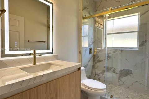 Casa en venta en Delray Beach, Florida, 3 dormitorios, 187.76 m2 № 1998419 - foto 20