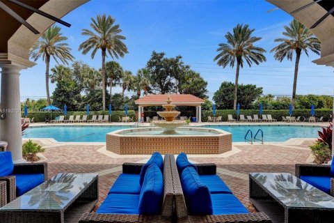 Casa en venta en Delray Beach, Florida, 3 dormitorios, 187.76 m2 № 1998419 - foto 29