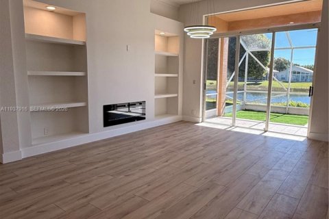 Casa en venta en Delray Beach, Florida, 3 dormitorios, 187.76 m2 № 1998419 - foto 3