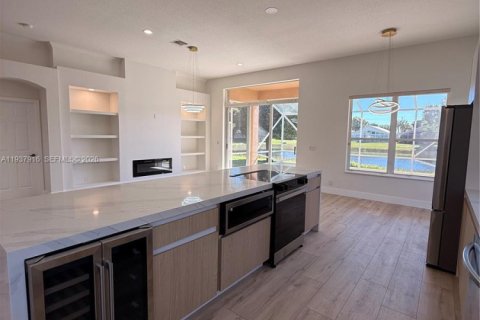 Casa en venta en Delray Beach, Florida, 3 dormitorios, 187.76 m2 № 1998419 - foto 6