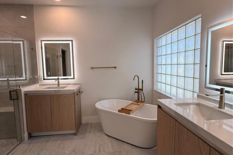 Casa en venta en Delray Beach, Florida, 3 dormitorios, 187.76 m2 № 1998419 - foto 16