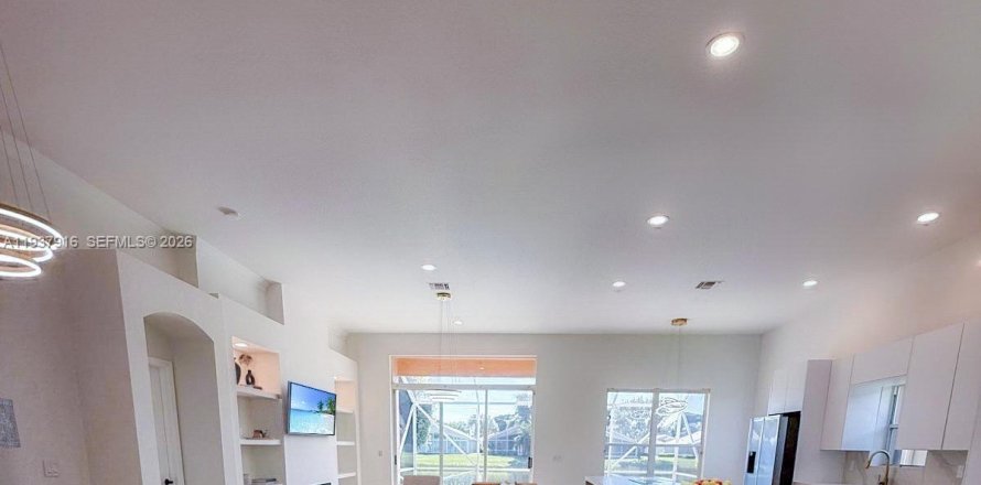 Casa en Delray Beach, Florida 3 dormitorios, 187.76 m2 № 1998419