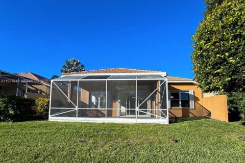 Casa en venta en Delray Beach, Florida, 3 dormitorios, 187.76 m2 № 1998419 - foto 27