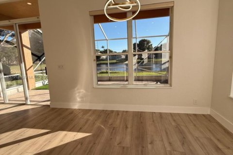 Casa en venta en Delray Beach, Florida, 3 dormitorios, 187.76 m2 № 1998419 - foto 13