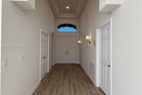 Casa en venta en Delray Beach, Florida, 3 dormitorios, 187.76 m2 № 1998419 - foto 10