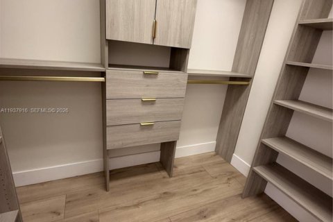 Casa en venta en Delray Beach, Florida, 3 dormitorios, 187.76 m2 № 1998419 - foto 18