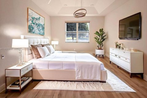 Casa en venta en Delray Beach, Florida, 3 dormitorios, 187.76 m2 № 1998419 - foto 14