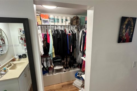 Купить кондоминиум в Майами, Флорида 2 спальни, 94.76м2, № 2050308 - фото 22