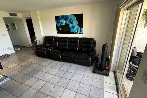 Купить кондоминиум в Майами, Флорида 2 спальни, 94.76м2, № 2050308 - фото 14