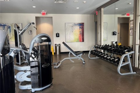 Condominio en venta en Doral, Florida, 2 dormitorios, 89.28 m2 № 1978643 - foto 4