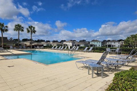 Casa en venta en Ocala, Florida, 4 dormitorios, 263.94 m2 № 1918531 - foto 25