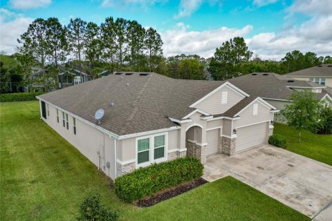Casa en venta en Ocala, Florida, 4 dormitorios, 263.94 m2 № 1918531 - foto 11