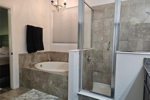 Casa en venta en Ocala, Florida, 4 dormitorios, 263.94 m2 № 1918531 - foto 29