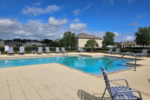Casa en venta en Ocala, Florida, 4 dormitorios, 263.94 m2 № 1918531 - foto 21