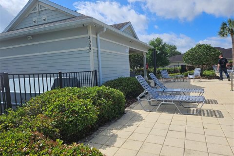 Casa en venta en Ocala, Florida, 4 dormitorios, 263.94 m2 № 1918531 - foto 20