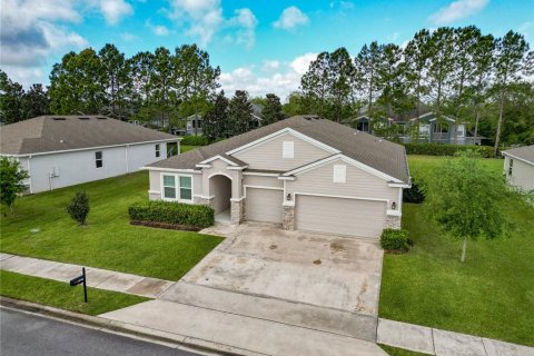 Casa en venta en Ocala, Florida, 4 dormitorios, 263.94 m2 № 1918531 - foto 2