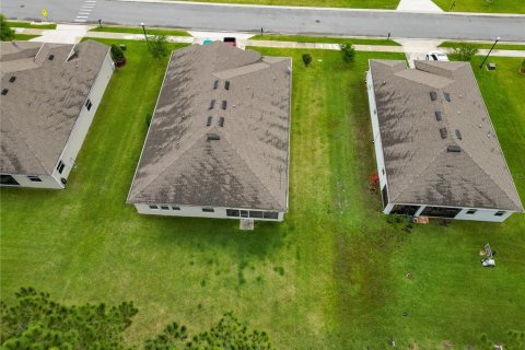 Casa en venta en Ocala, Florida, 4 dormitorios, 263.94 m2 № 1918531 - foto 14