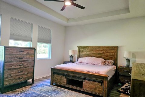 Casa en venta en Ocala, Florida, 4 dormitorios, 263.94 m2 № 1918531 - foto 28