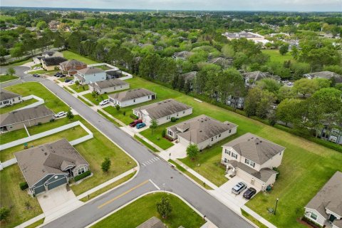 Casa en venta en Ocala, Florida, 4 dormitorios, 263.94 m2 № 1918531 - foto 19