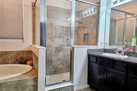 Casa en venta en Ocala, Florida, 4 dormitorios, 263.94 m2 № 1918531 - foto 30