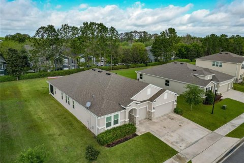 Casa en venta en Ocala, Florida, 4 dormitorios, 263.94 m2 № 1918531 - foto 10