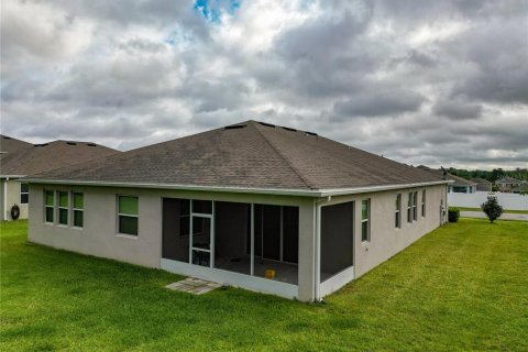 Casa en venta en Ocala, Florida, 4 dormitorios, 263.94 m2 № 1918531 - foto 7