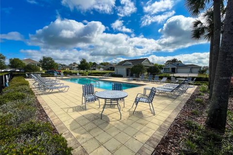 Casa en venta en Ocala, Florida, 4 dormitorios, 263.94 m2 № 1918531 - foto 24