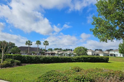 Casa en venta en Ocala, Florida, 4 dormitorios, 263.94 m2 № 1918531 - foto 17